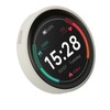 1.28inch Round LCD Module Dual Core CPU 100mA 5V 240x240