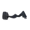 Eiksouvi PRD8XC/PRD80C/PRD81C/PRD80 Prius 50 Series Accessory Wedge Mount Arm Compatible