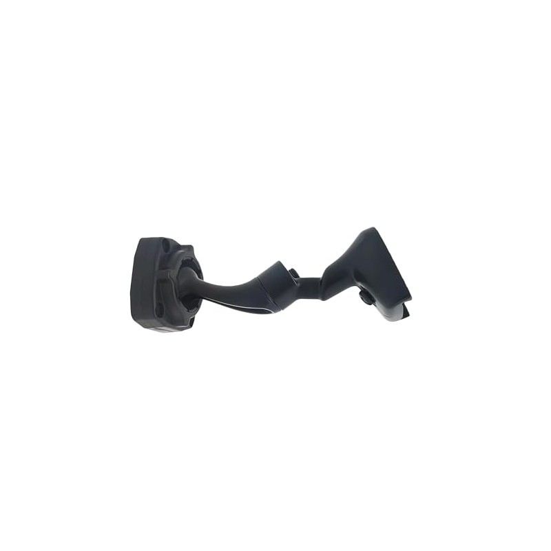 Eiksouvi PRD8XC/PRD80C/PRD81C/PRD80 Prius 50 Series Accessory Wedge Mount Arm Compatible