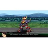 Bandai Super Robot Wars  V (Import)
