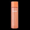Beauty Tone Up Forabo Calamine Skin Relief Toner 150ml / 뷰티톤업 포라보 칼라민 스킨 릴리프 토너 150ml