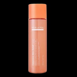 Beauty Tone Up Forabo Calamine Skin Relief Toner 150ml / 뷰티톤업 포라보 칼라민 스킨 릴리프 토너 150ml
