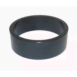 Yamaha WSM Yamaha 1800 Ribbon Remover 2009-2018,  006-125, 6BH-1444B-00-0