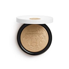 Hermes Poodle Orphive