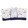 Circumcision Underwear for Kids PTE Protective Cover Anti Extrusion Dinosaur