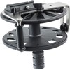 Cressi Gun Reel