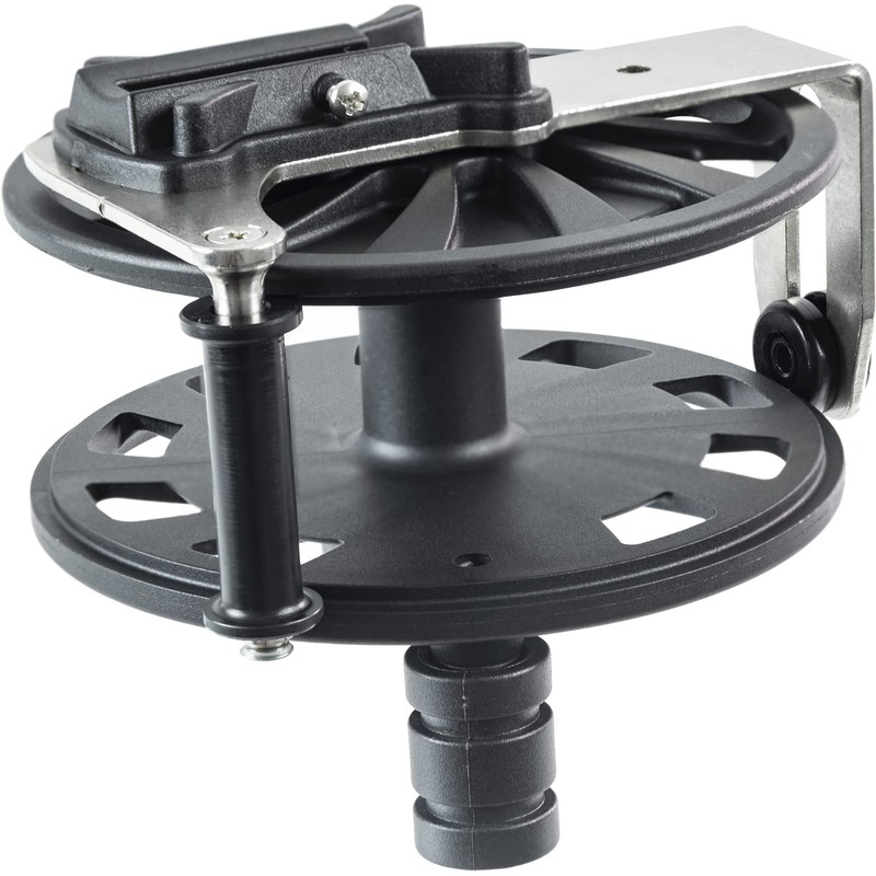 Cressi Gun Reel