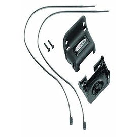 Tow Ready 118149 4-Flat Universal Mounting Bracket