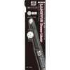 GSI Creos LDL03 Laskius Deco Liner White Pearl Model Application
