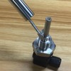 Big Duckbill Float Switch Stainless Steel Side Mount Water Level