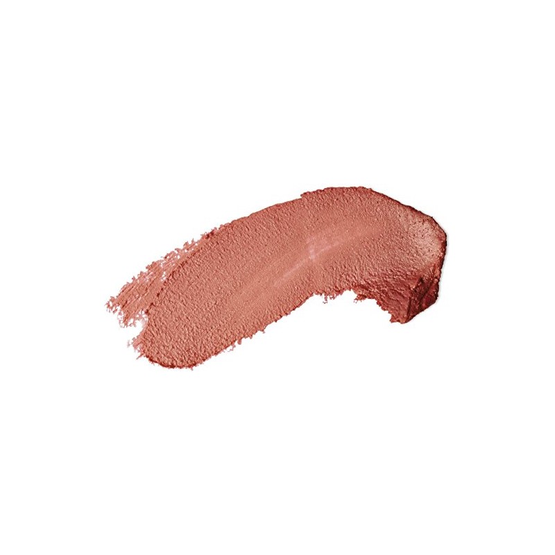 L.A. Girl Matte Flat Velvet Lipstick, Snuggle GLC812