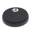 drum-tec PR-4 Mini Practice Pad
