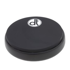 drum-tec PR-4 Mini Practice Pad