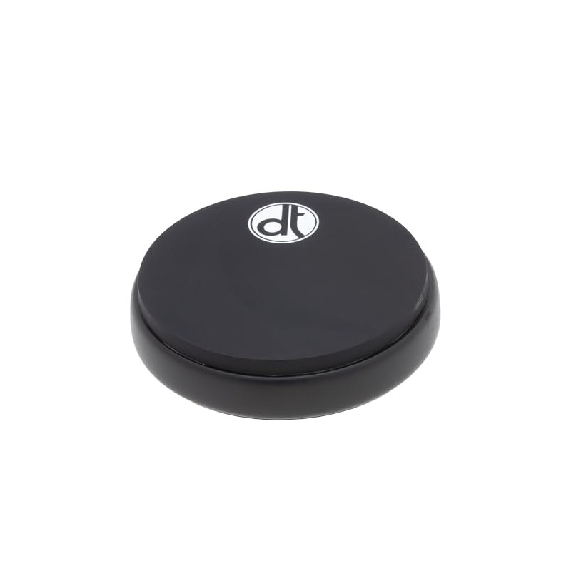 drum-tec PR-4 Mini Practice Pad
