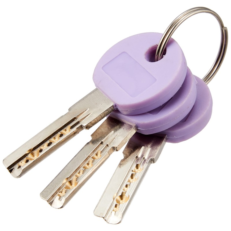 Gorin G-220W PU Wire Lock