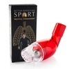 Better Breathing Device - Sport