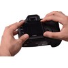 Rollei Pro Display Protection Screen Protector for Olympus EM-10 Mark