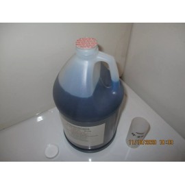 MMS Posi-Seal Concentrate Bulk-Makes 32 Gallons of Envelope Sealer Sealing Solution