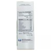 999 2 Boxes 999 Isatis Root Syrup, For Cold &