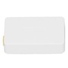 5 Port Gigabit Network Switch 10 100 1000Mbps RJ45 Ethernet