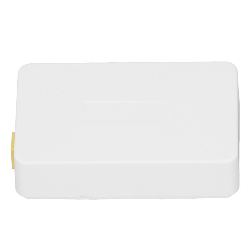 5 Port Gigabit Network Switch 10 100 1000Mbps RJ45 Ethernet