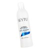 Shampoo De Cuidado Especial Unisex