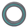 Spherical Plain Bearing 0009249602 Stainless Steel Joint Bearing Replacement for