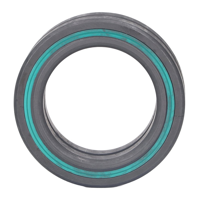 Spherical Plain Bearing 0009249602 Stainless Steel Joint Bearing Replacement for