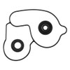 Hot Rods Water Pump Kits for Suzuki RMZ 450 (05-07)