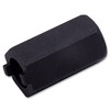 Laser 2941 Strut Nut Tool Socket