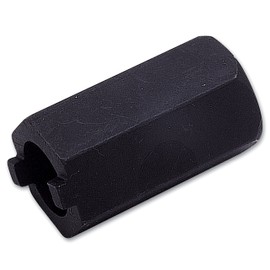 Laser 2941 Strut Nut Tool Socket