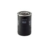 Mann+Hummel W94019 Fuel Filter