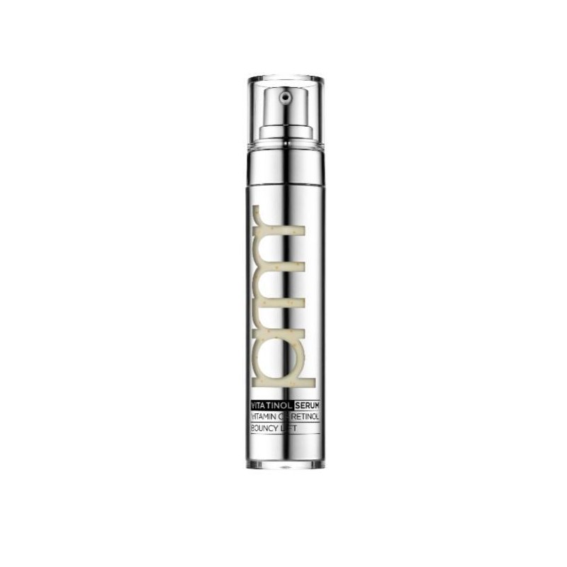 Primera Vitatinol Bouncy Lift Serum 30g+20g Set - [SET] Serum