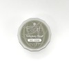 INITY NE-05M High-end Color Smokey Leaf 0.1 oz (3 g)
