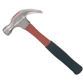 Great Neck Saw FG16C Fiberglass Hammer