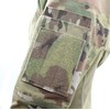 Shellback Tactical Pen Holder Patch