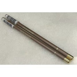 L'Oréal 2 L'oreal Wear Infinite Liners Silky Powder Eyeliner - Pebble - 0.04 oz