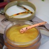 1-Pack Mask Applicator Cosmetic Scraper Cream Scoop Applicator For Facial