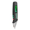 Non Contact Voltage Detector Pen AC Electrical Power Cable Tester