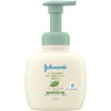 [Bulk Purchase] Johnson’s Baby Shampoo