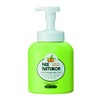 Pax Naturon Body Soap, 16.9 fl oz (500 ml)