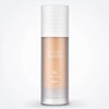 Atomy Absolute BB Cream 33ml (SPF50+) (AD) / 애터미 앱솔루트 비비크림 33ml (SPF50+) (AD)