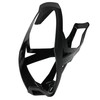 Deda Elementi Gabbia Pro Bottle Cage, Universal, PoB