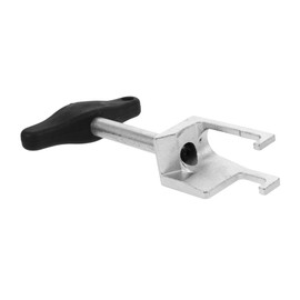 PACKOVE Vehicle Ignition Coil Removal Tool Spark Coil Puller Design for and Motorcycles