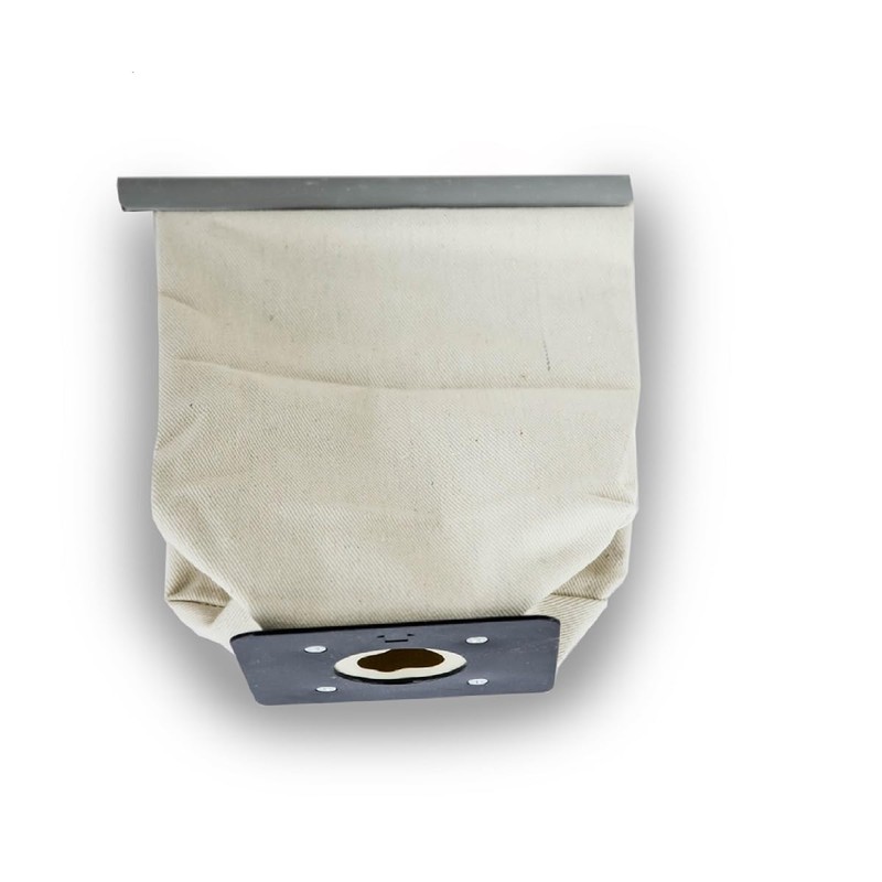 Karcher Bolsa Re-Usable para aspiradora Vc 2