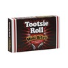 Tootsie Roll Mini Bites Candy Coated Chews Movie Theater Box,