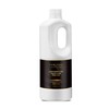 TWILASH BY DLY Lash Shampoo Bulk 1 Liter/33.8 fl. oz.