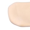 Thickened Gel Prosthetic Sock High Elasticity Pressure Distribution Reduce Friction