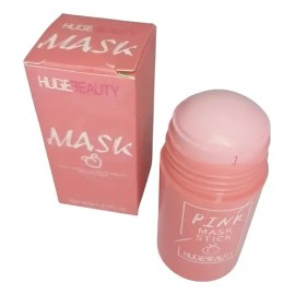 Mascarilla Stick Durazno Cuidado De La Piel Skincare  Envio                                                                                           