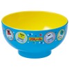 Skater N6 Painted Soup Wan, 8.5 fl oz (250 ml),